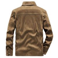 cms/erpbt/backend/web/uploads/erp/collection/images/Men Clothes/QIWENXIN/EN330021/img_b/EN330021_img_b_2